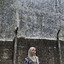 Lintang Alia dhia ulhaq