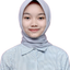 Naila Fauziah