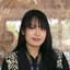 Mutia Rahmaiza