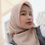Wardah Nur Abiyyah