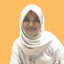 Muthia Azizah