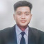 Gibral Muhammad Albab