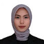 Zhafirah Khatir