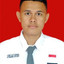 Faylan Syaqi