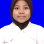 Auliya Dwi Kurniasari