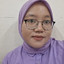 Ega Mawarni