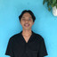 Hamzah Fajriansyah