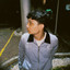 Rifky Putra