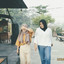 RIZKA NANA PUTRI