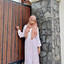 Rafiqah Meidina Syakira