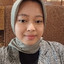 Putri Nur Azizah
