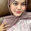 adilla rahmadani