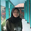 Ike Nurmala Sari