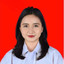 Putu Saraswati