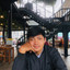 Reza Yusuf Amarta