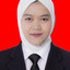 Fitri nur laila