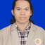 Najmuddin Mukhtar