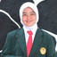 Ratu Triana Ulya