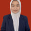 Rania Kartika