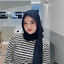 Nur Anisa Febrianti