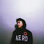 Agastya Putra