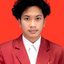 Munif Rizkiawan