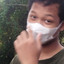 Panji Damar Mahardika