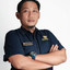 Yunus Gunawan
