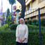 DINDA MALENA HESTIARA