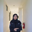 Anita Dwiyanti