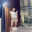 Lintang Rinonce