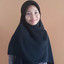 Nazilatur Rahmadani
