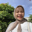 Rabiyatul Adawiyah