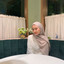 keysha putri vilia