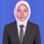 Nurul Istiqomah