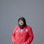 Sitti