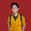 Yusuf Darmawan