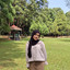 Putri Shifa Rahmadini