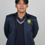 Rangga Dwiekie Phrabaswara