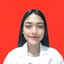 Eufrasia Vania Putri Widyasari 