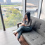 Nazwaberlianiputri