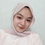 Azrillia Nurul Sabila