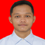 Pasha Kusuma mahardika