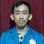 Satria Nugraha