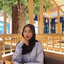 Ain Quraisyn Arruslani