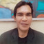 Herman Dirgantara