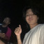 M Fauzi Rizqi Supriatna