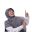 Lasmi Ariyanti