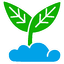 Destinasi Grow Indonesia