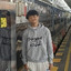 Naufal Dimas Alwi